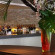 Hotel Bosco 