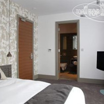 Hotel Bosco 