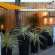 Hotel Bosco 