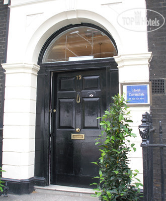 New photos from tourists Hotel Cavendish 4*