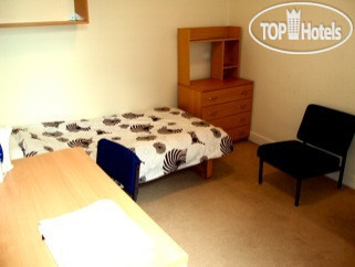 New photos from tourists Hotel Strand Continental