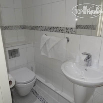 Hotel Unique 