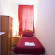 Hollingbury Hotel 