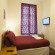 Hollingbury Hotel 