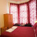 Hollingbury Hotel 