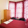 Hollingbury Hotel 