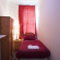 Hollingbury Hotel 