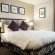 The Sanctuary House Hotel 
