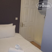 City View Hotel - Stratford