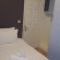 City View Hotel - Stratford  