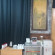 City View Hotel - Stratford  