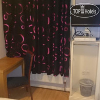 City View Hotel - Stratford