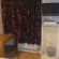 City View Hotel - Stratford  