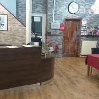 City View Hotel - Stratford