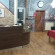 City View Hotel - Stratford  