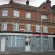 City View Hotel - Stratford  