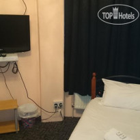City View Hotel - Stratford
