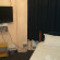 City View Hotel - Stratford  