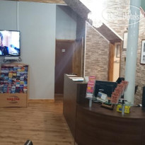 City View Hotel - Stratford