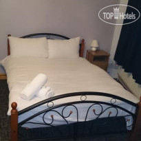 City View Hotel - Stratford