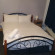 City View Hotel - Stratford  