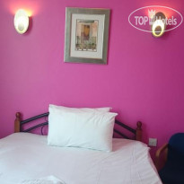 City View Hotel - Stratford