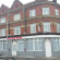 City View Hotel - Stratford  