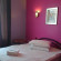 City View Hotel - Stratford  