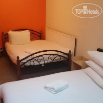 City View Hotel - Stratford