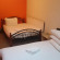 City View Hotel - Stratford  