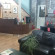 City View Hotel - Stratford  
