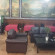 City View Hotel - Stratford  
