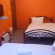 City View Hotel - Stratford  