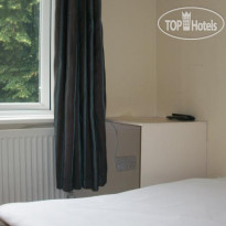 City View Hotel - Stratford