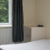 City View Hotel - Stratford  