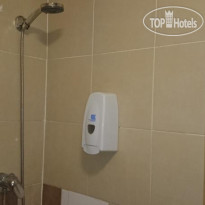 City View Hotel - Stratford