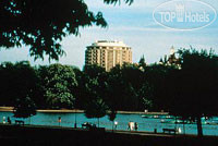 Hotel photo The Park Tower Knightsbridge 5*