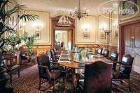 New photos from tourists The Park Tower Knightsbridge 5*