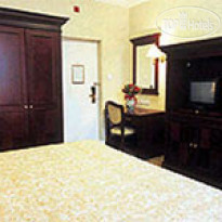 Rydges Kensington Plaza 
