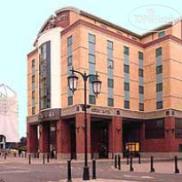 Chelsea Village 