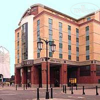 Hotelier's photos Chelsea Village 4*