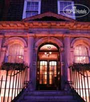 New photos from tourists 10 Manchester Str. 4*