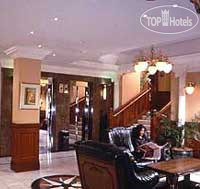 New photos from tourists Royal Eagle 3*