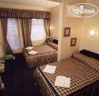 New photos from tourists Mayflower 3*
