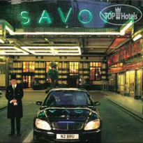 The Savoy 