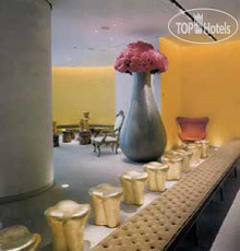 New photos from tourists St Martins Lane 5*