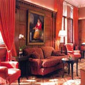 Hotel photo The Cadogan, A Belmond Hotel, London 5*