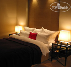 New photos from tourists Threadneedles Autograph Collection 5*