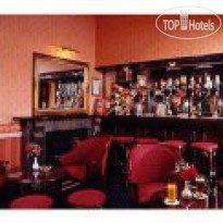 Comfort Inn Bayswater 