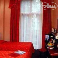 Comfort Inn Bayswater 